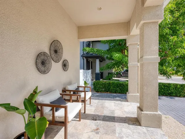 $1,450,000 | 2159 Hawthorne Street, Sarasota, FL 34239