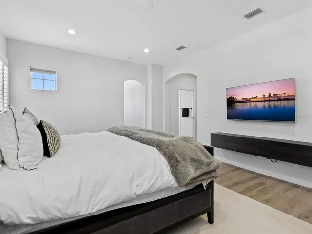 $1,450,000 | 2159 Hawthorne Street, Sarasota, FL 34239