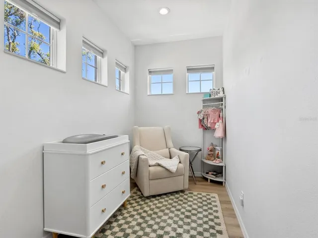 $1,450,000 | 2159 Hawthorne Street, Sarasota, FL 34239