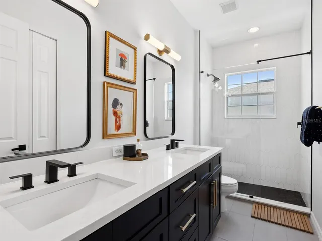 $1,450,000 | 2159 Hawthorne Street, Sarasota, FL 34239