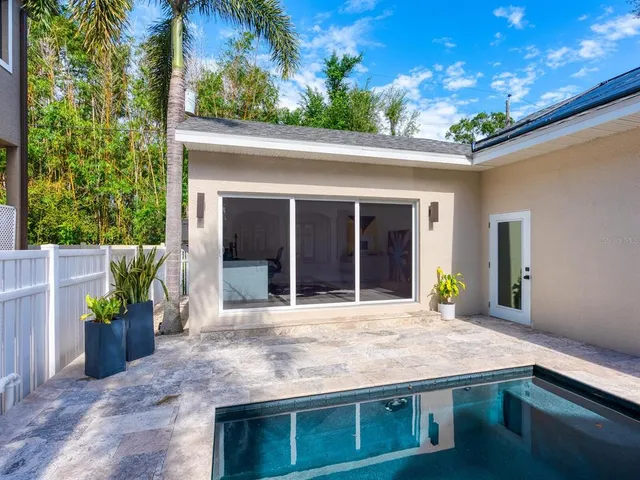 $1,450,000 | 2159 Hawthorne Street, Sarasota, FL 34239