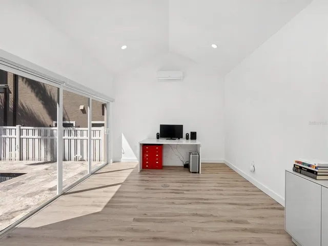 $1,450,000 | 2159 Hawthorne Street, Sarasota, FL 34239