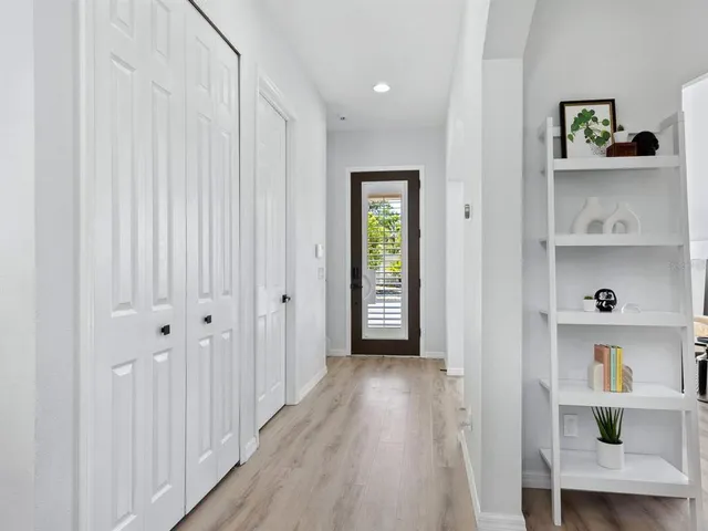 $1,450,000 | 2159 Hawthorne Street, Sarasota, FL 34239