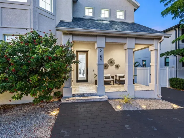 $1,450,000 | 2159 Hawthorne Street, Sarasota, FL 34239