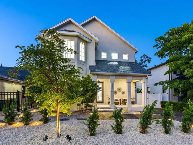 $1,450,000 | 2159 Hawthorne Street, Sarasota, FL 34239