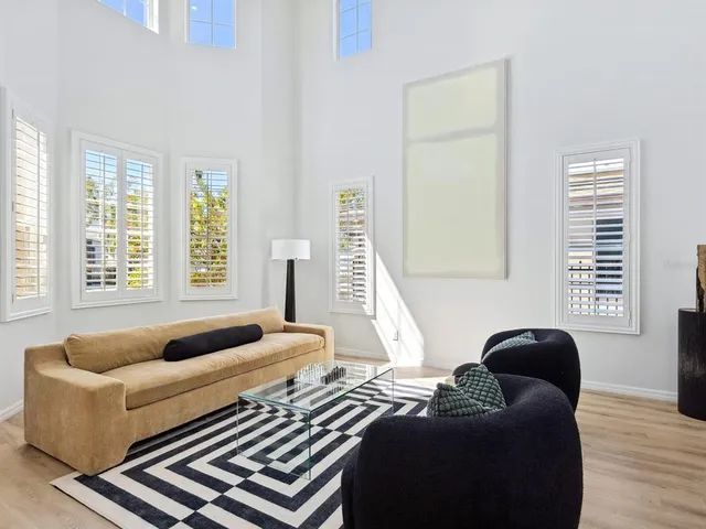 $1,450,000 | 2159 Hawthorne Street, Sarasota, FL 34239