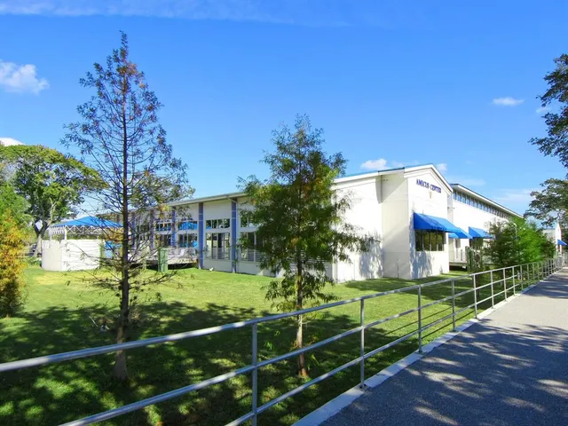 $1,450,000 | 2159 Hawthorne Street, Sarasota, FL 34239