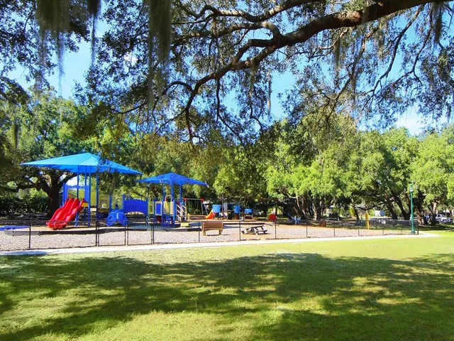 $1,450,000 | 2159 Hawthorne Street, Sarasota, FL 34239