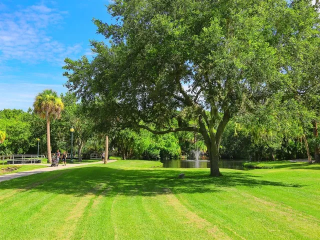 $1,450,000 | 2159 Hawthorne Street, Sarasota, FL 34239