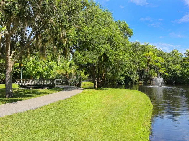 $1,450,000 | 2159 Hawthorne Street, Sarasota, FL 34239
