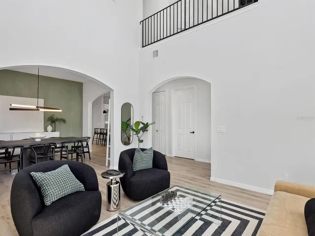 $1,450,000 | 2159 Hawthorne Street, Sarasota, FL 34239