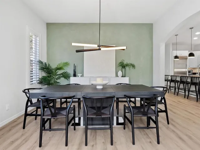 $1,450,000 | 2159 Hawthorne Street, Sarasota, FL 34239