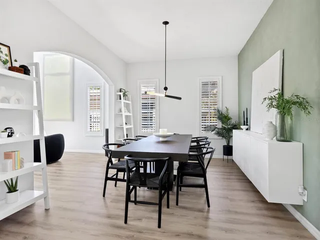 $1,450,000 | 2159 Hawthorne Street, Sarasota, FL 34239