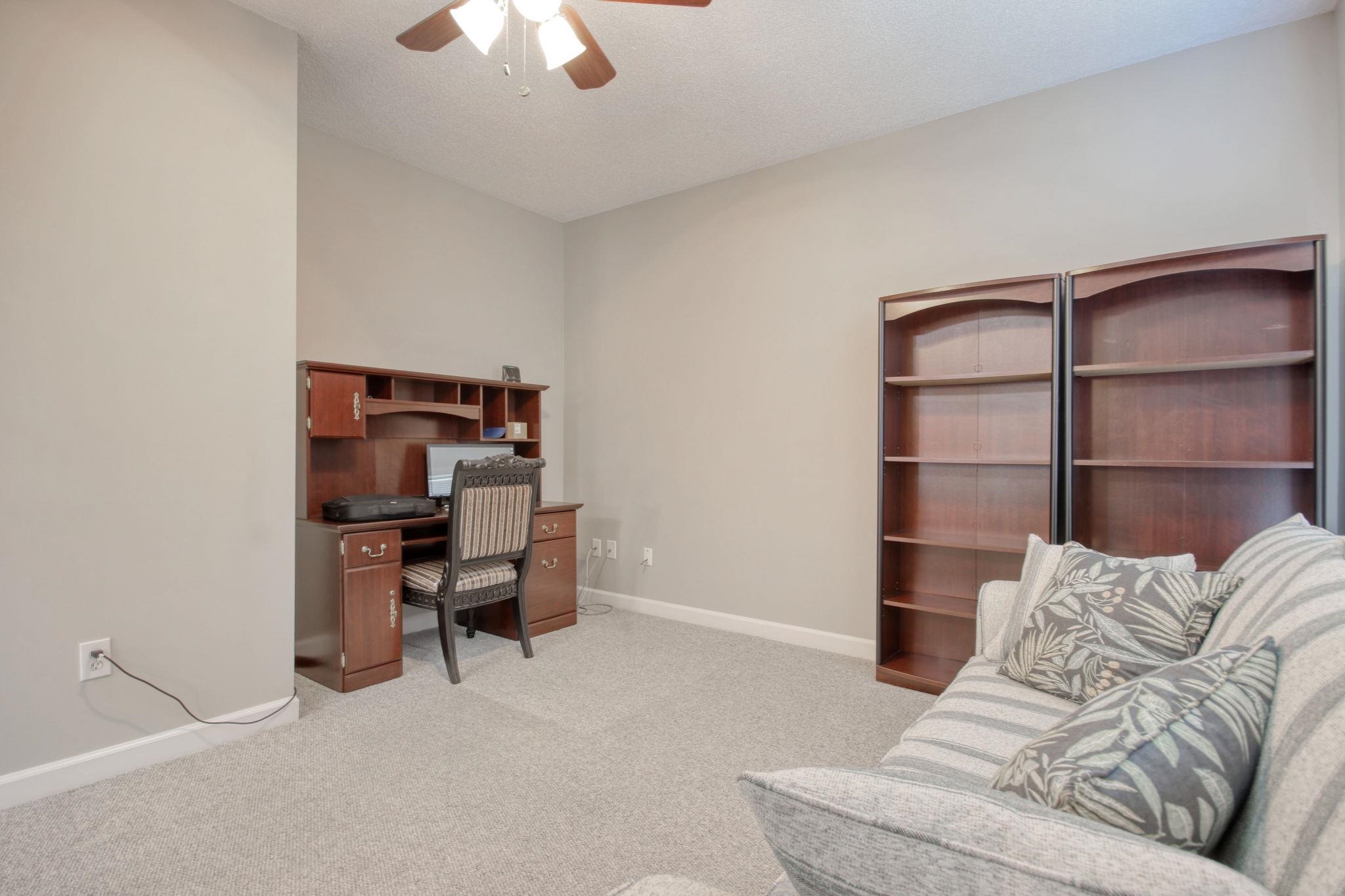 6705 Oakmere Court Murrells Inlet, SC 29576 - Photo 5 of 40