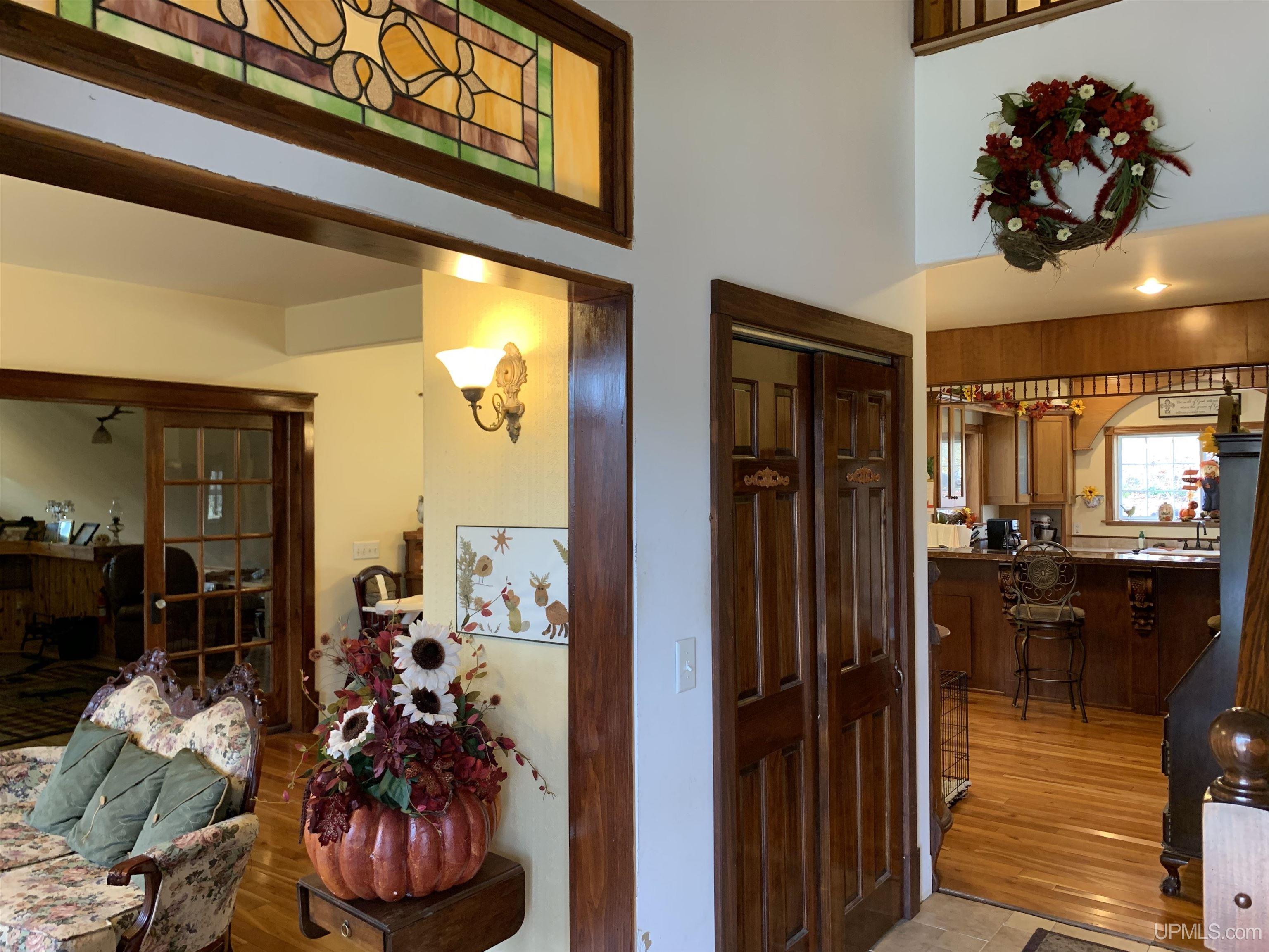 10 County Road Negaunee, MI 49866 - Photo 20 of 61
