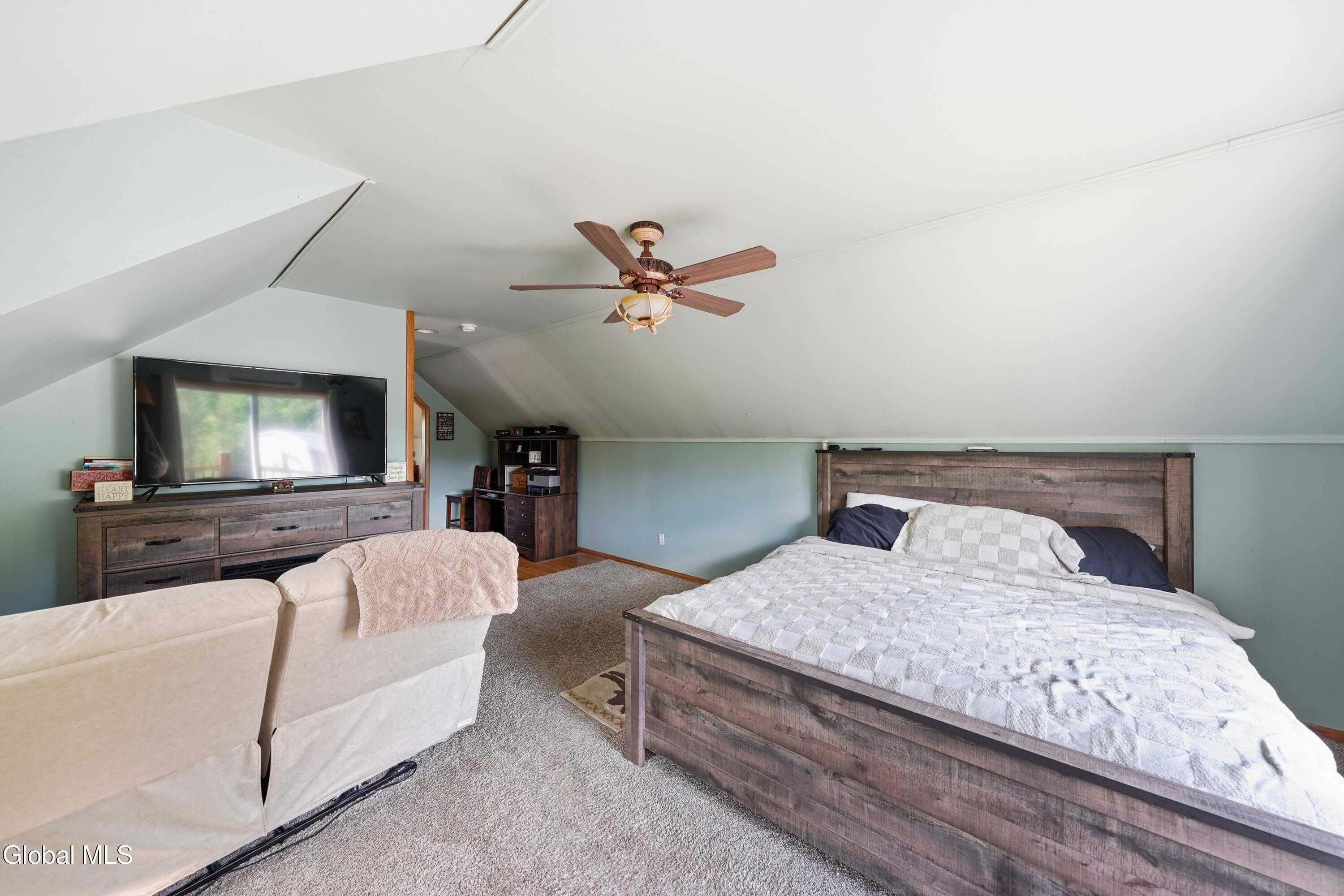 366 Biers Road Coeymans, NY 12046 - Photo 14 of 44 DSC00840