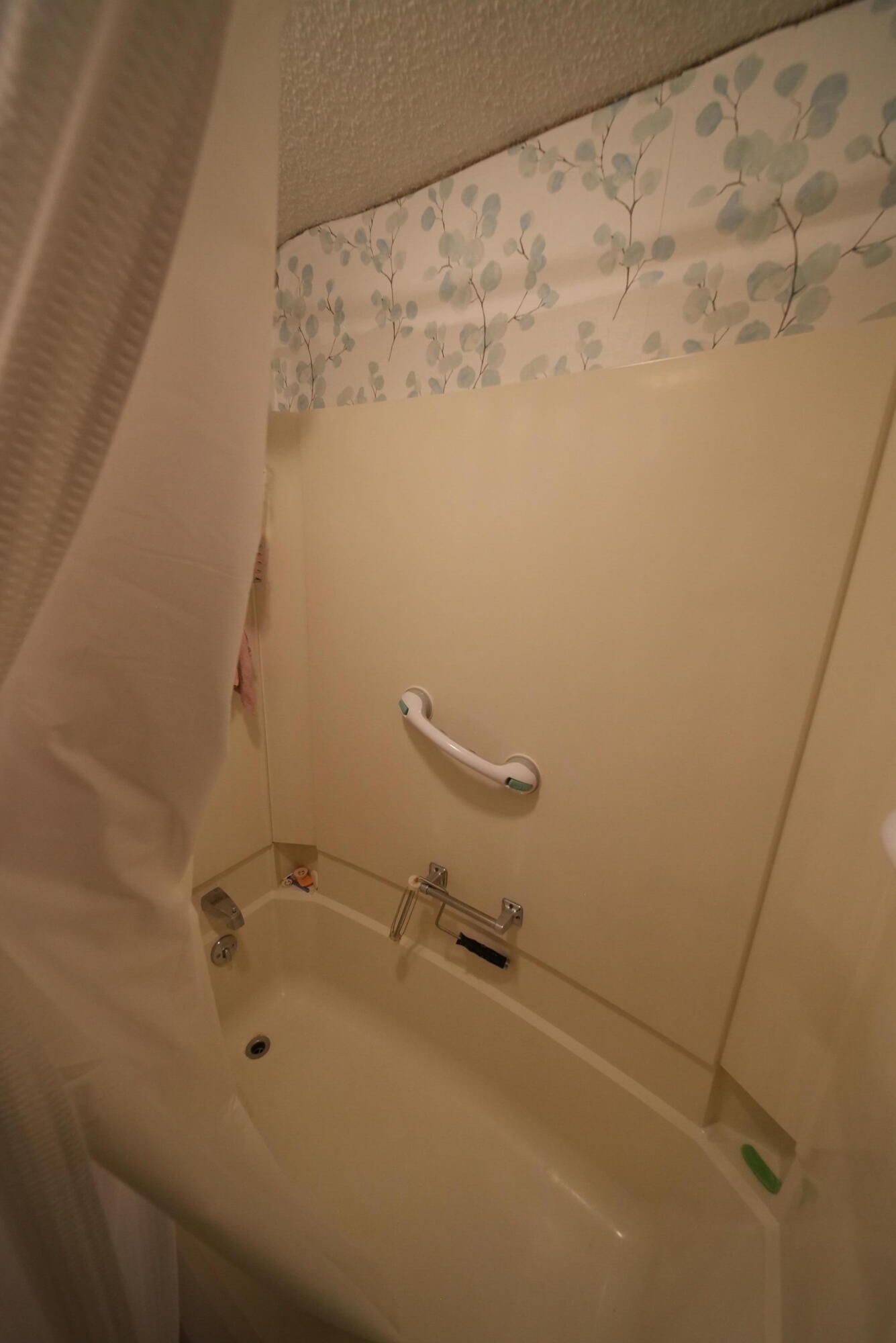 150 Wotton Road Monticello, ME 04760 - Photo 29 of 43 DSC03717