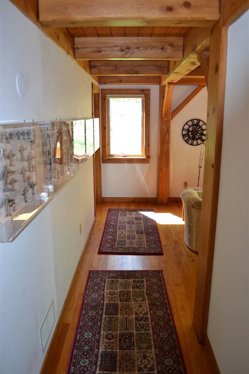 735 Quaker Village Road Weybridge, VT 05753 - Photo 14 of 24