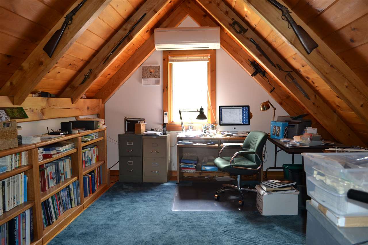 735 Quaker Village Road Weybridge, VT 05753 - Photo 21 of 24