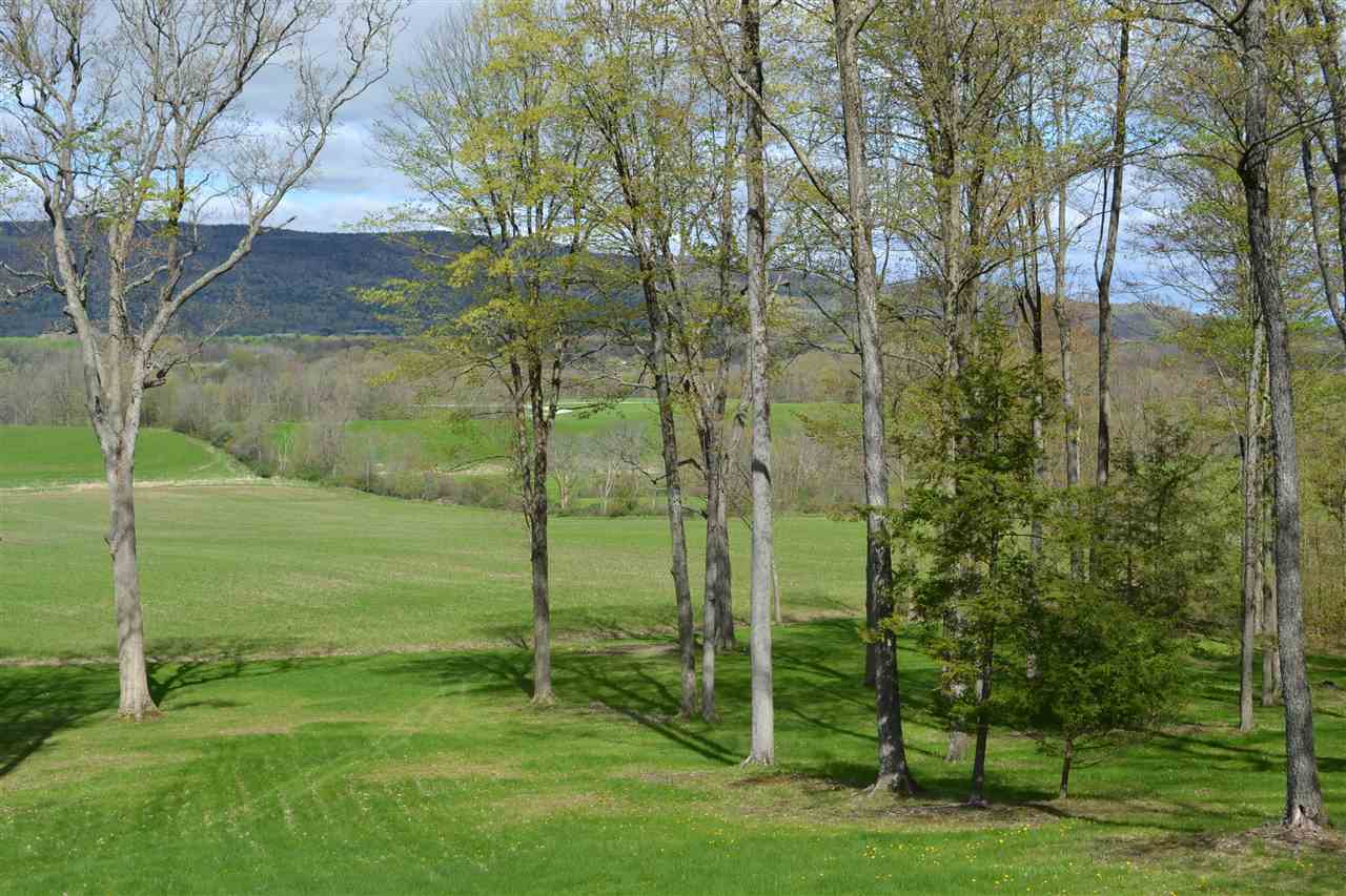 735 Quaker Village Road Weybridge, VT 05753 - Photo 8 of 24