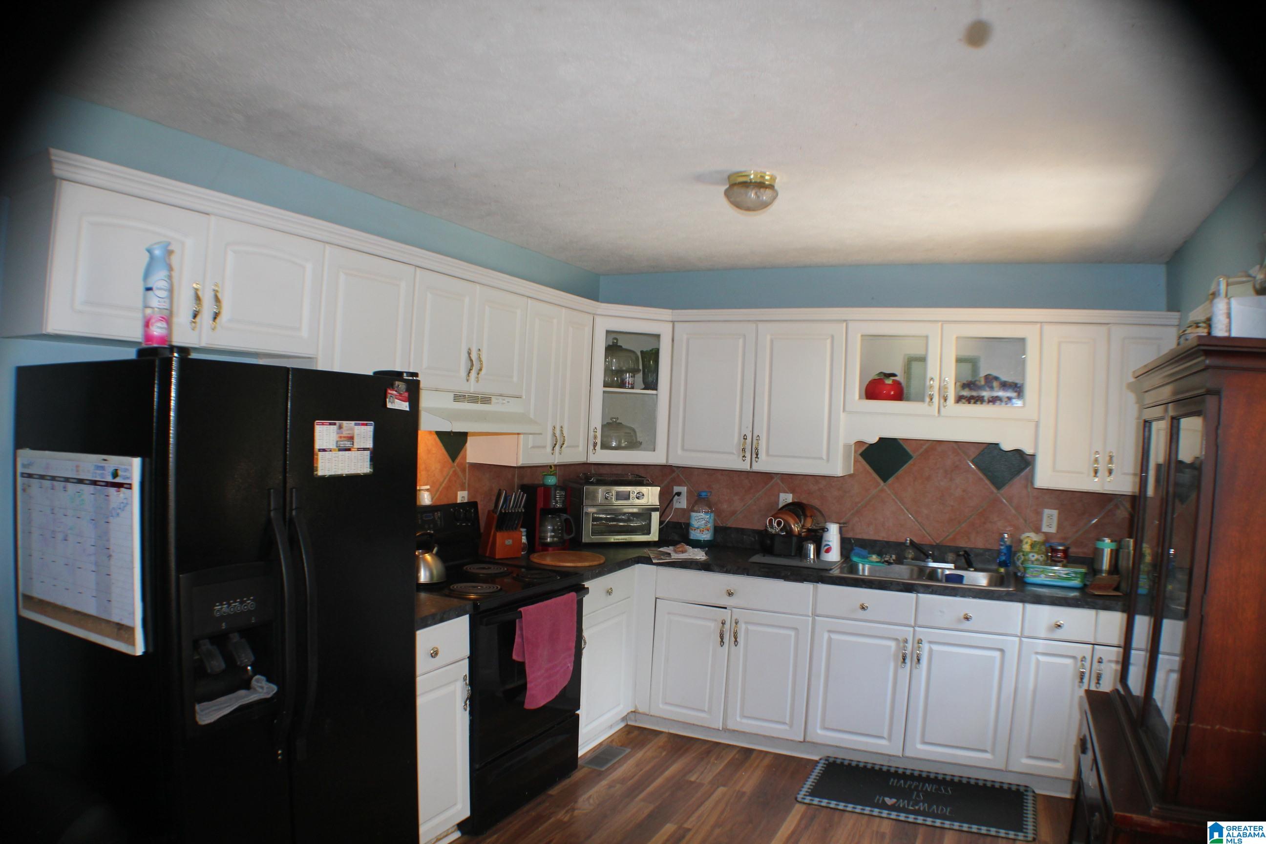 1802 9th Street North Clanton, AL 35045 - Photo 7 of 33