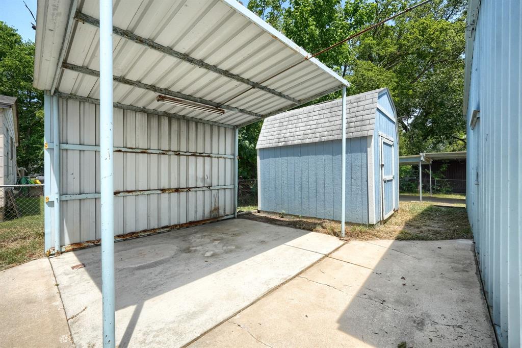 1802 Refinery Road Gainesville, TX 76240 - Photo 24 of 27 Gallery Image 24