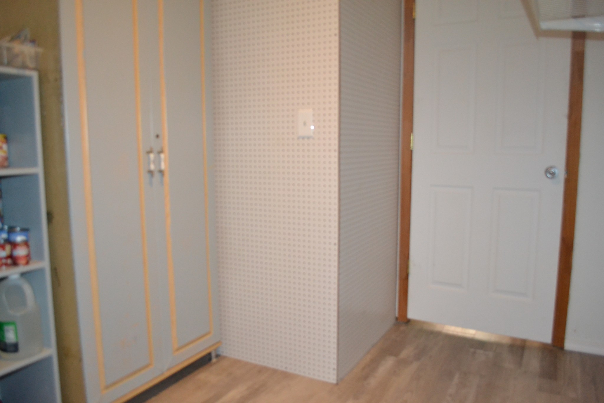1505 Add Stafford Road Hilham, TN 38568 - Photo 9 of 65