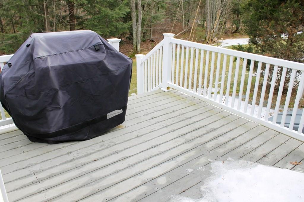 60 Shadagee Road, Unit 10 Saco, ME 04072 - Photo 24 of 27 Photo