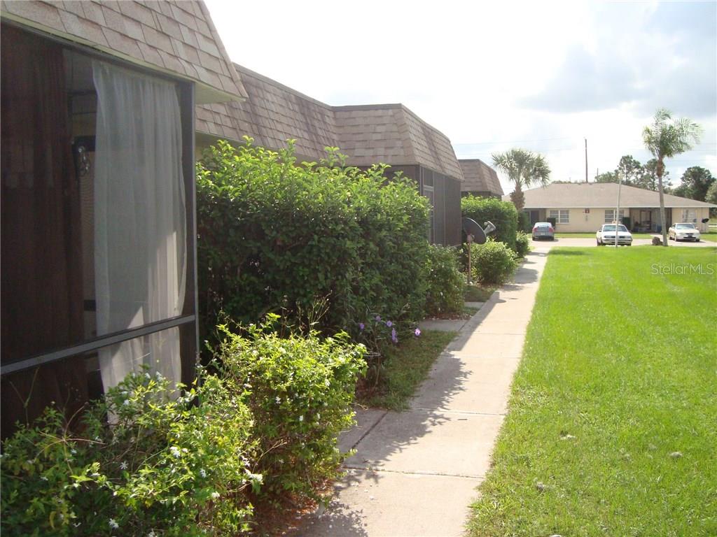 28200 Bermont Road, Unit 6F Punta Gorda, FL 33982 - Photo 1 of 1