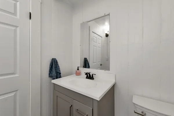 $339,000 | 74 Charles Street, Unit 2 AKA A, Rochester, NH 03867