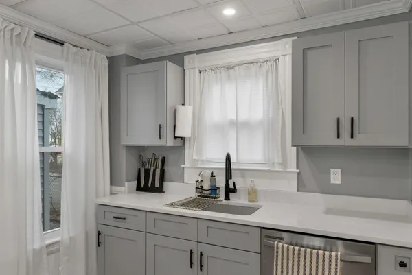 $339,000 | 74 Charles Street, Unit 2 AKA A, Rochester, NH 03867