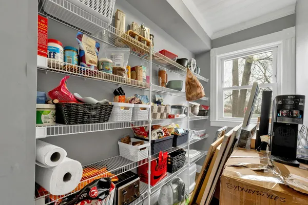 $339,000 | 74 Charles Street, Unit 2 AKA A, Rochester, NH 03867