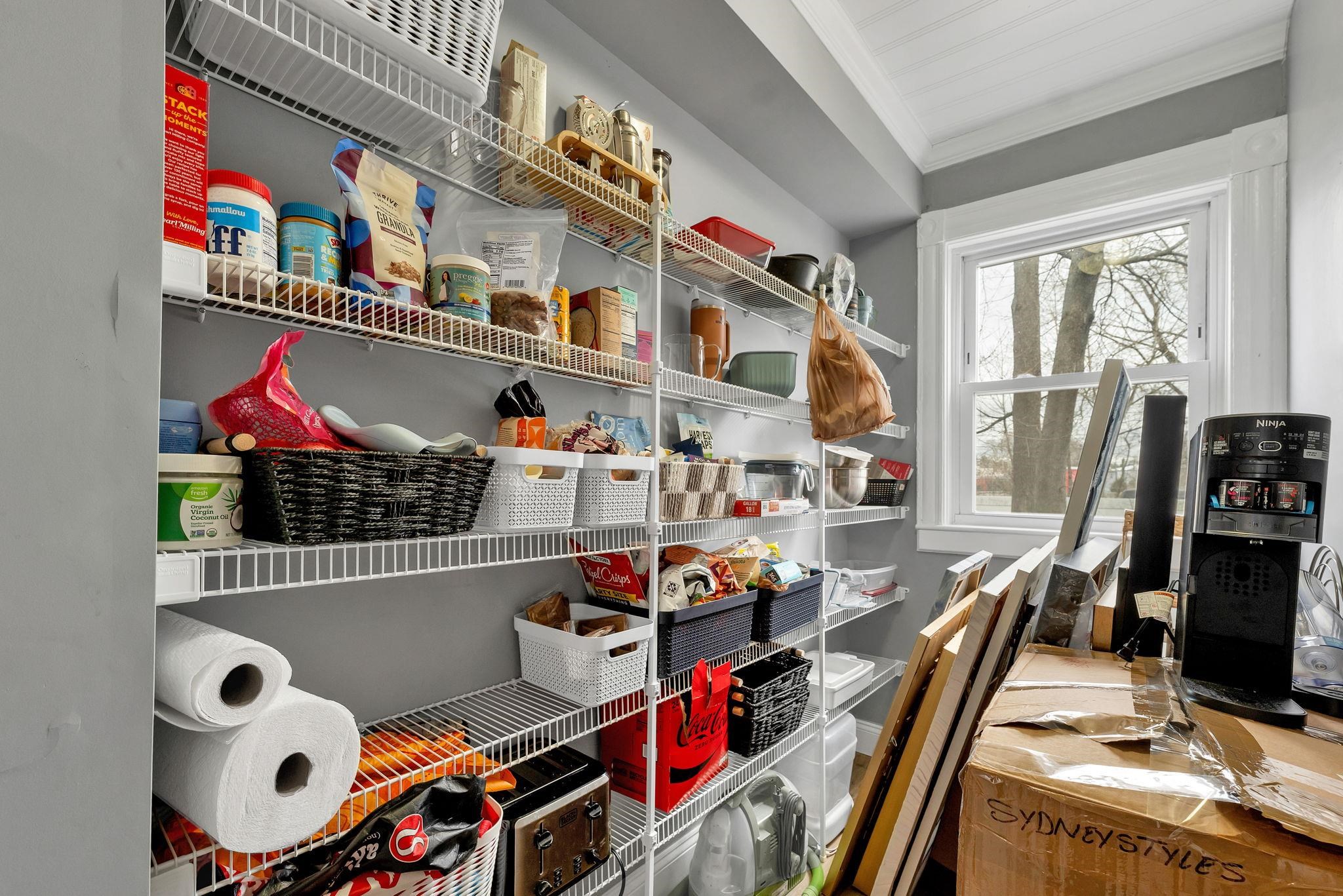 74 Charles Street, Unit 2 AKA A Rochester, NH 03867 - Photo 15 of 53