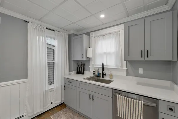 $339,000 | 74 Charles Street, Unit 2 AKA A, Rochester, NH 03867