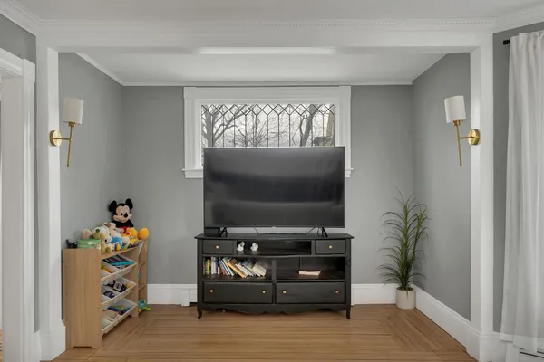 $339,000 | 74 Charles Street, Unit 2 AKA A, Rochester, NH 03867