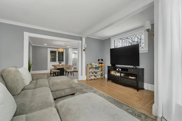 $339,000 | 74 Charles Street, Unit 2 AKA A, Rochester, NH 03867