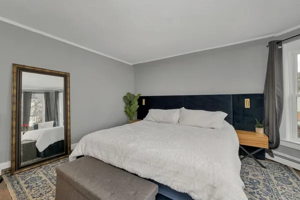 $339,000 | 74 Charles Street, Unit 2 AKA A, Rochester, NH 03867