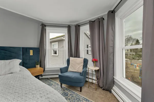 $339,000 | 74 Charles Street, Unit 2 AKA A, Rochester, NH 03867