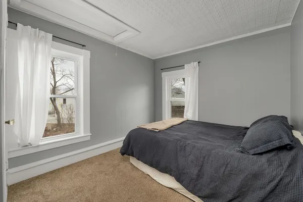 $339,000 | 74 Charles Street, Unit 2 AKA A, Rochester, NH 03867