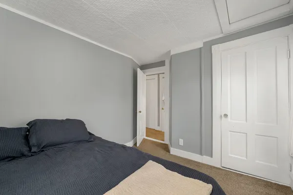 $339,000 | 74 Charles Street, Unit 2 AKA A, Rochester, NH 03867