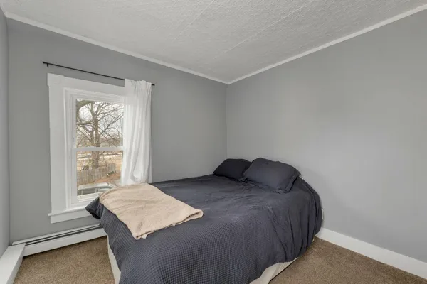 $339,000 | 74 Charles Street, Unit 2 AKA A, Rochester, NH 03867