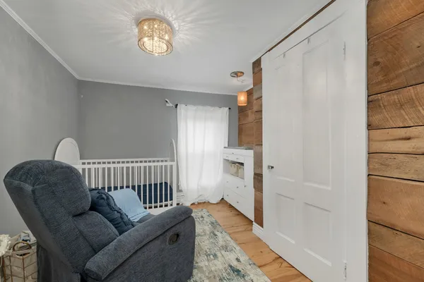 $339,000 | 74 Charles Street, Unit 2 AKA A, Rochester, NH 03867