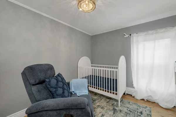 $339,000 | 74 Charles Street, Unit 2 AKA A, Rochester, NH 03867