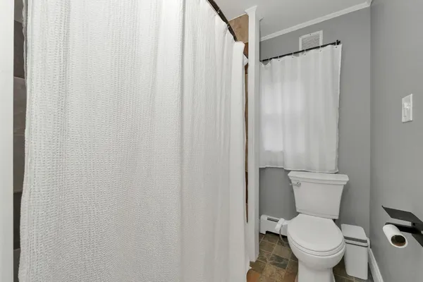 $339,000 | 74 Charles Street, Unit 2 AKA A, Rochester, NH 03867