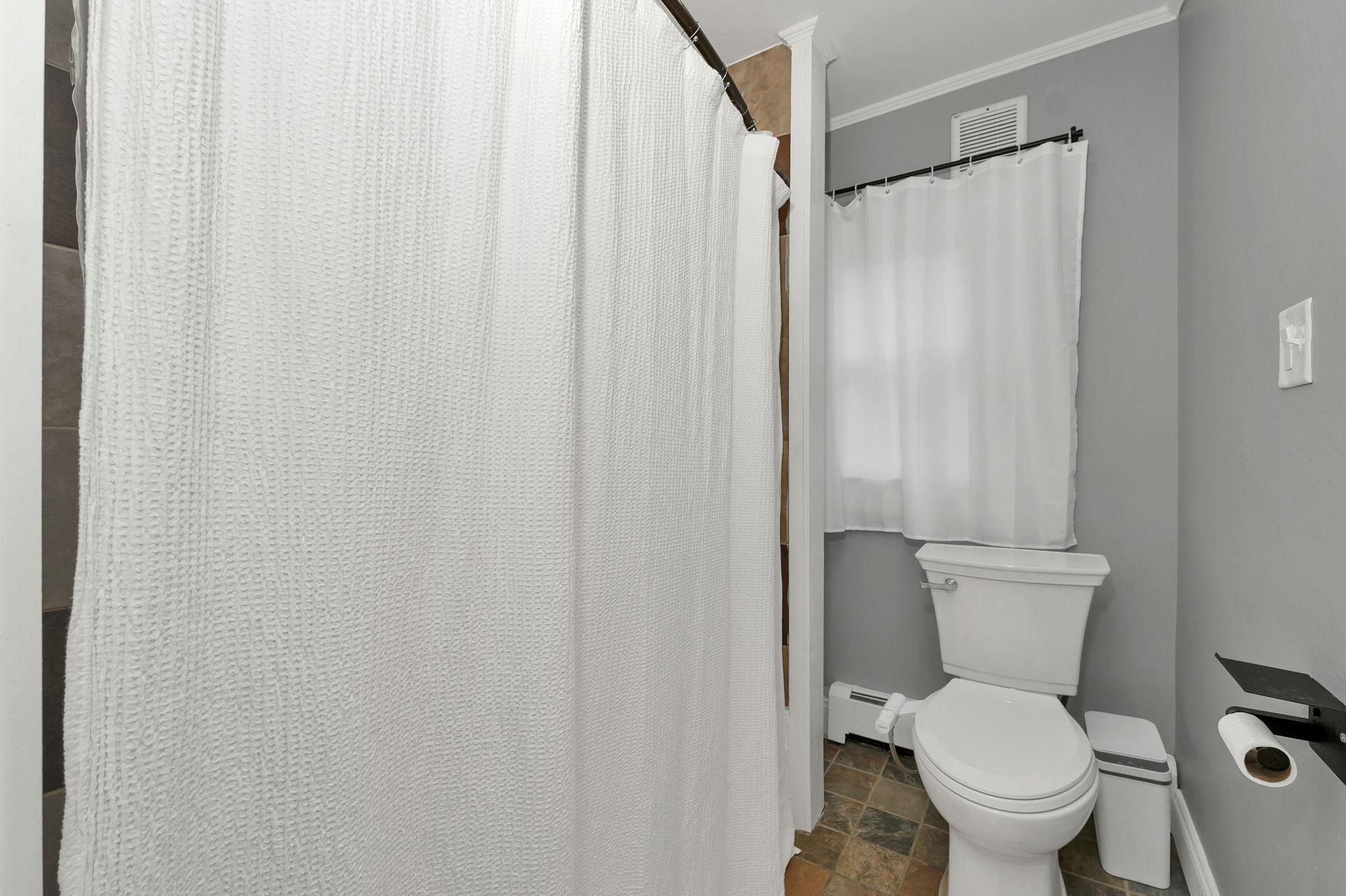 74 Charles Street, Unit 2 AKA A Rochester, NH 03867 - Photo 37 of 53