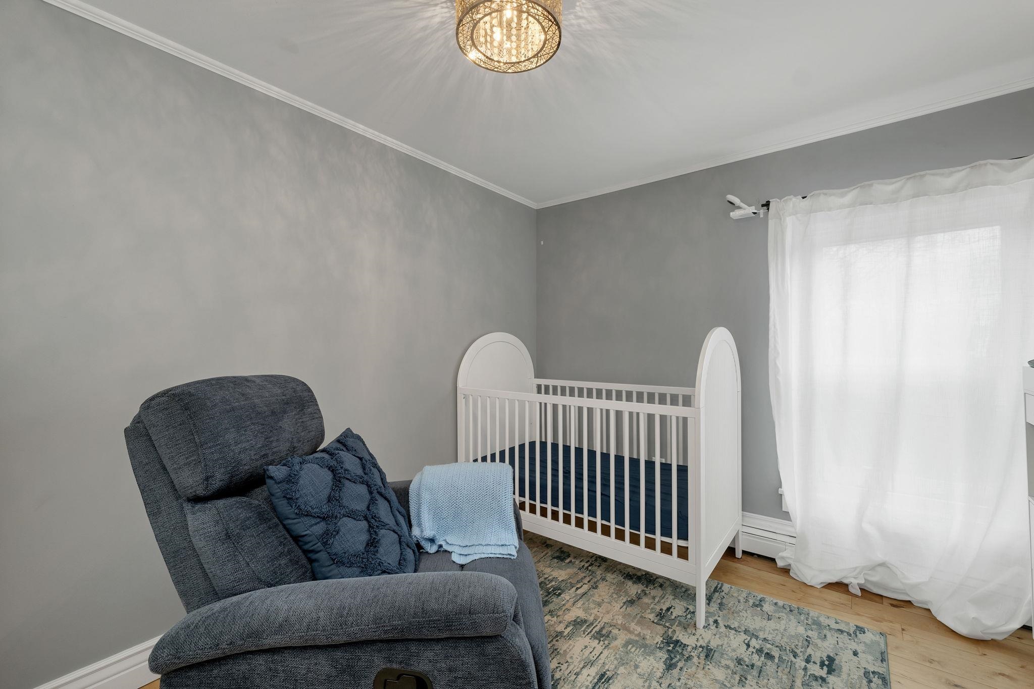 74 Charles Street, Unit 2 AKA A Rochester, NH 03867 - Photo 39 of 53