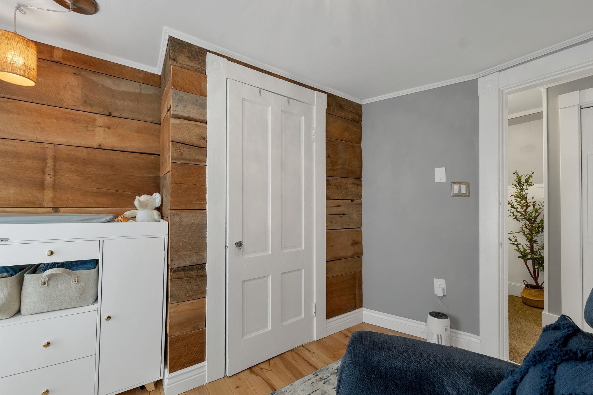 74 Charles Street, Unit 2 AKA A Rochester, NH 03867 - Photo 40 of 53