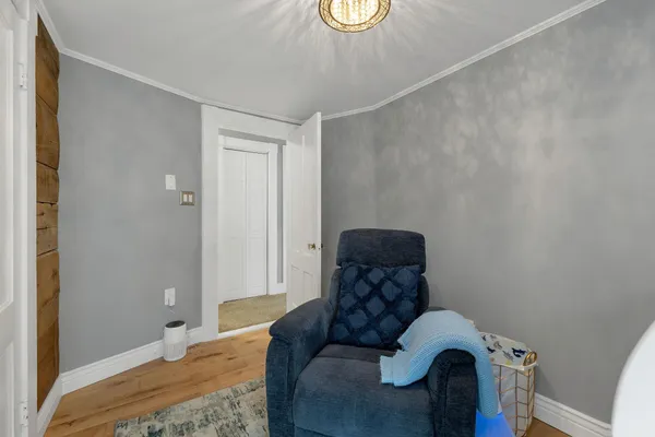 $339,000 | 74 Charles Street, Unit 2 AKA A, Rochester, NH 03867