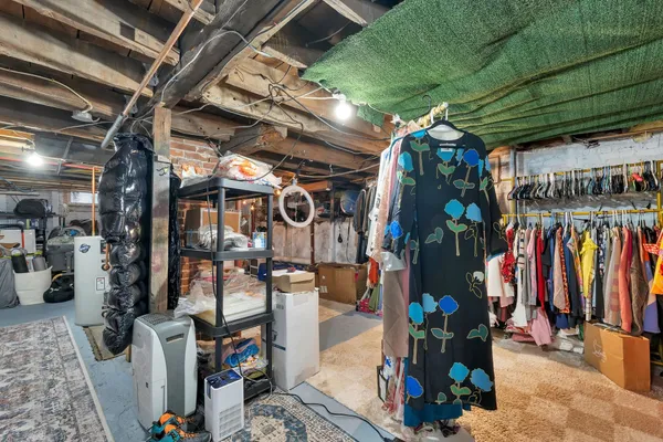 $339,000 | 74 Charles Street, Unit 2 AKA A, Rochester, NH 03867