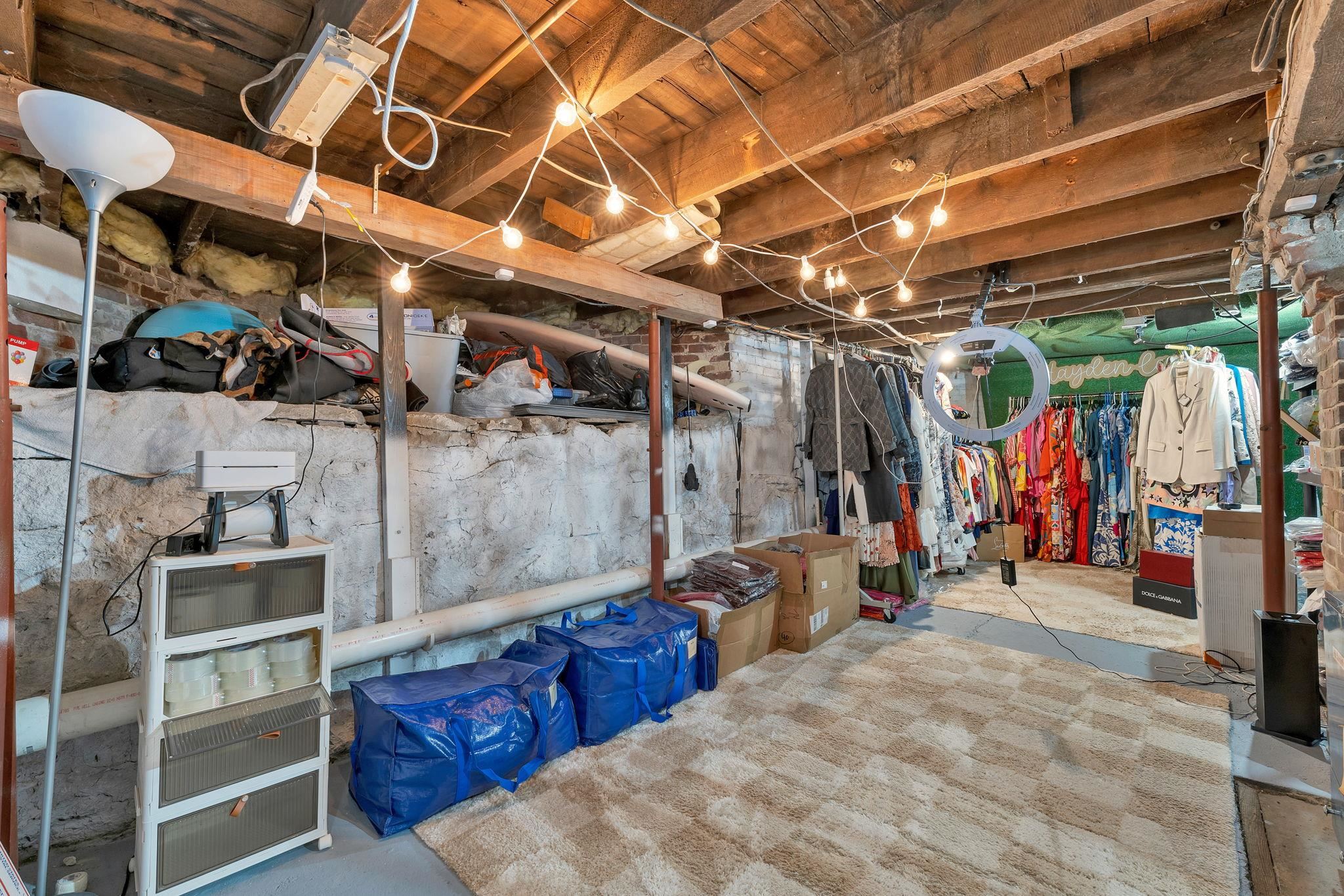 74 Charles Street, Unit 2 AKA A Rochester, NH 03867 - Photo 43 of 53